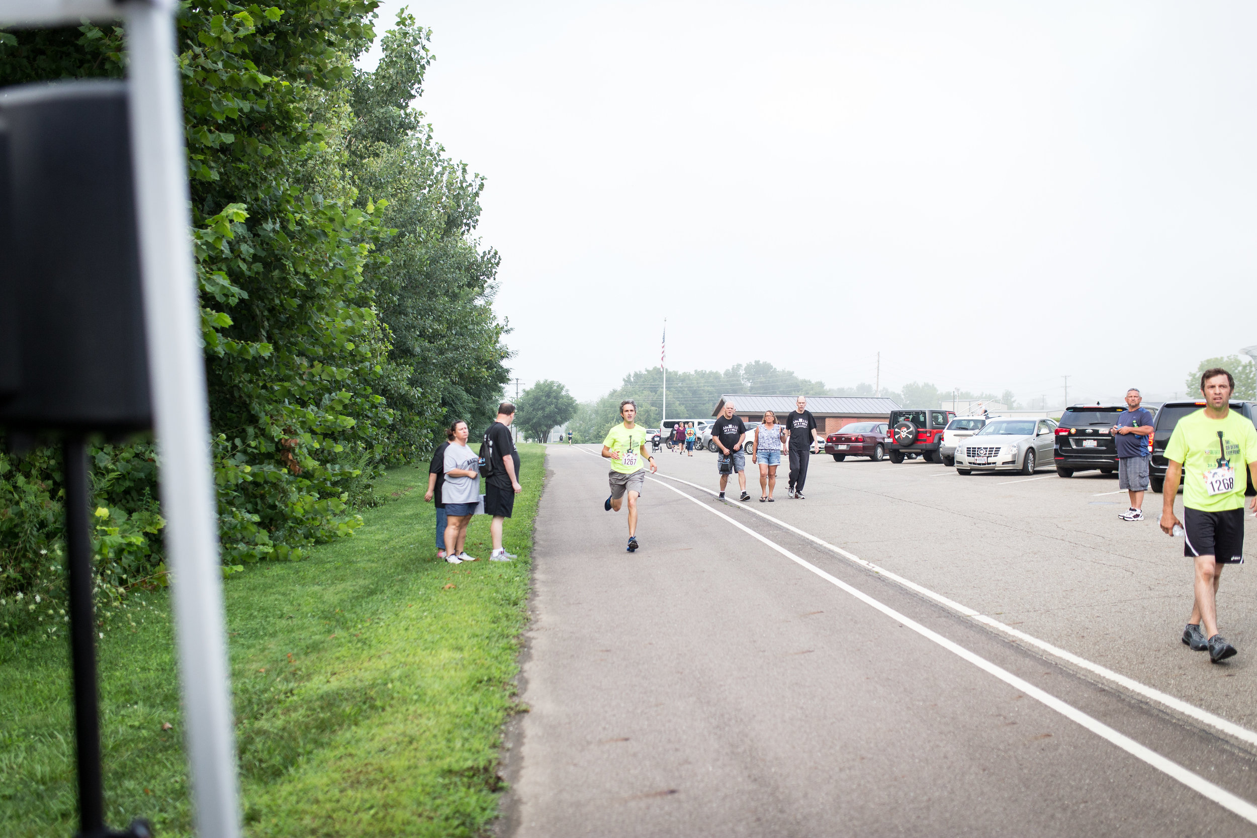 5k 2018-26.jpg