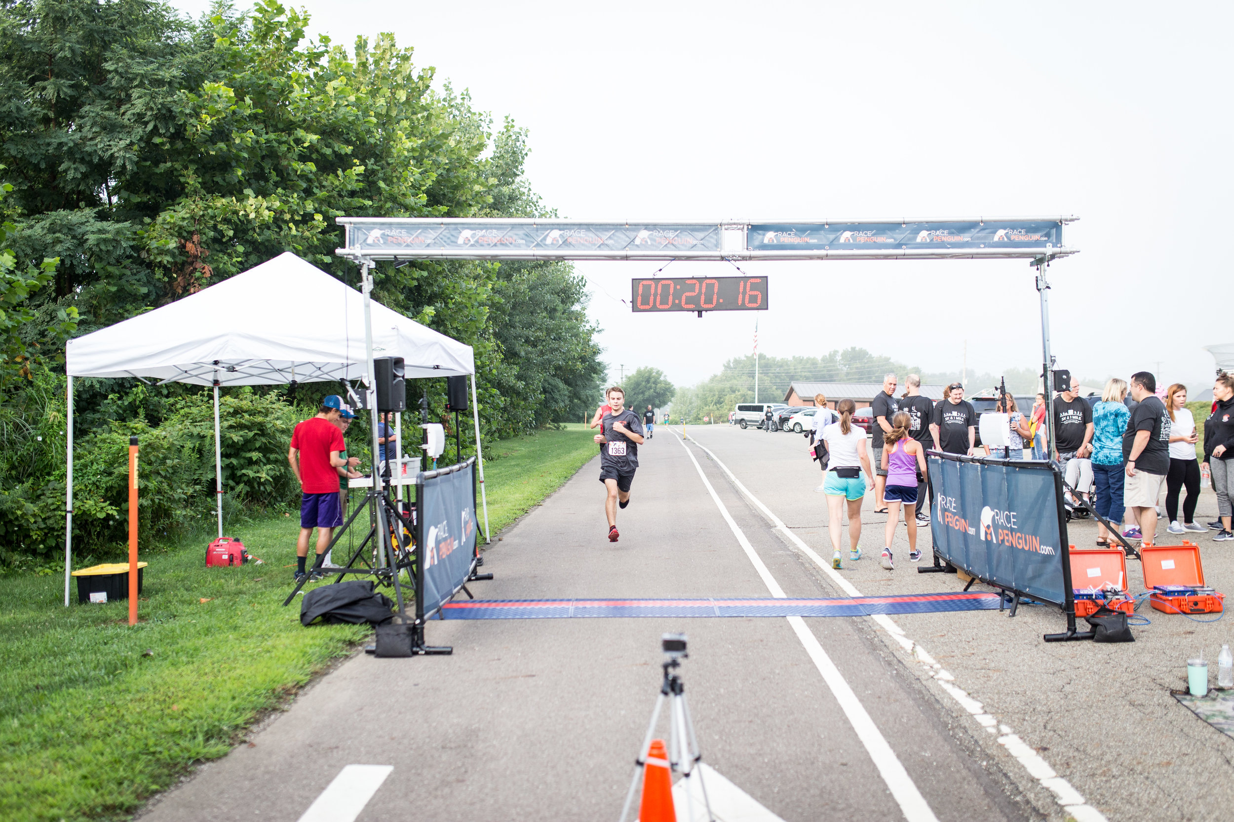 5k 2018-28.jpg