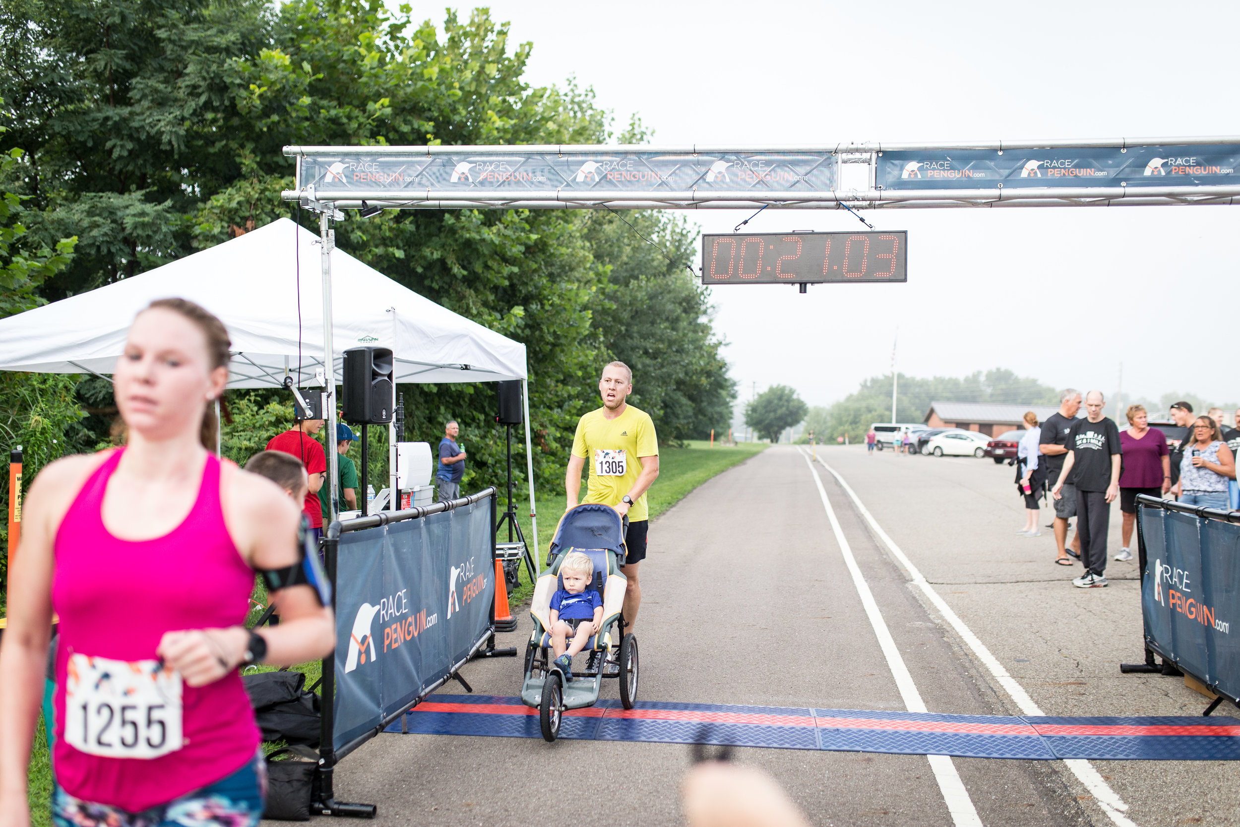 5k 2018-33.jpg