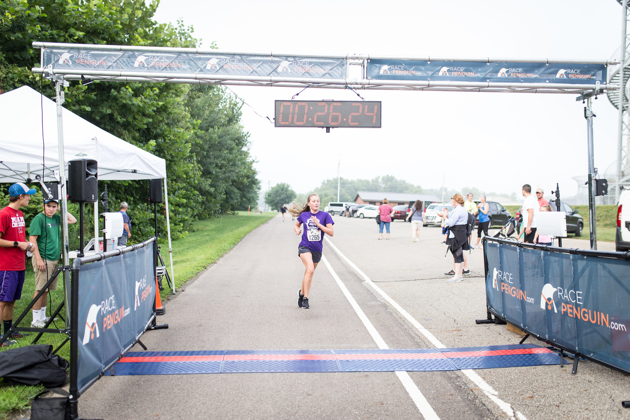 5k 2018-45.jpg