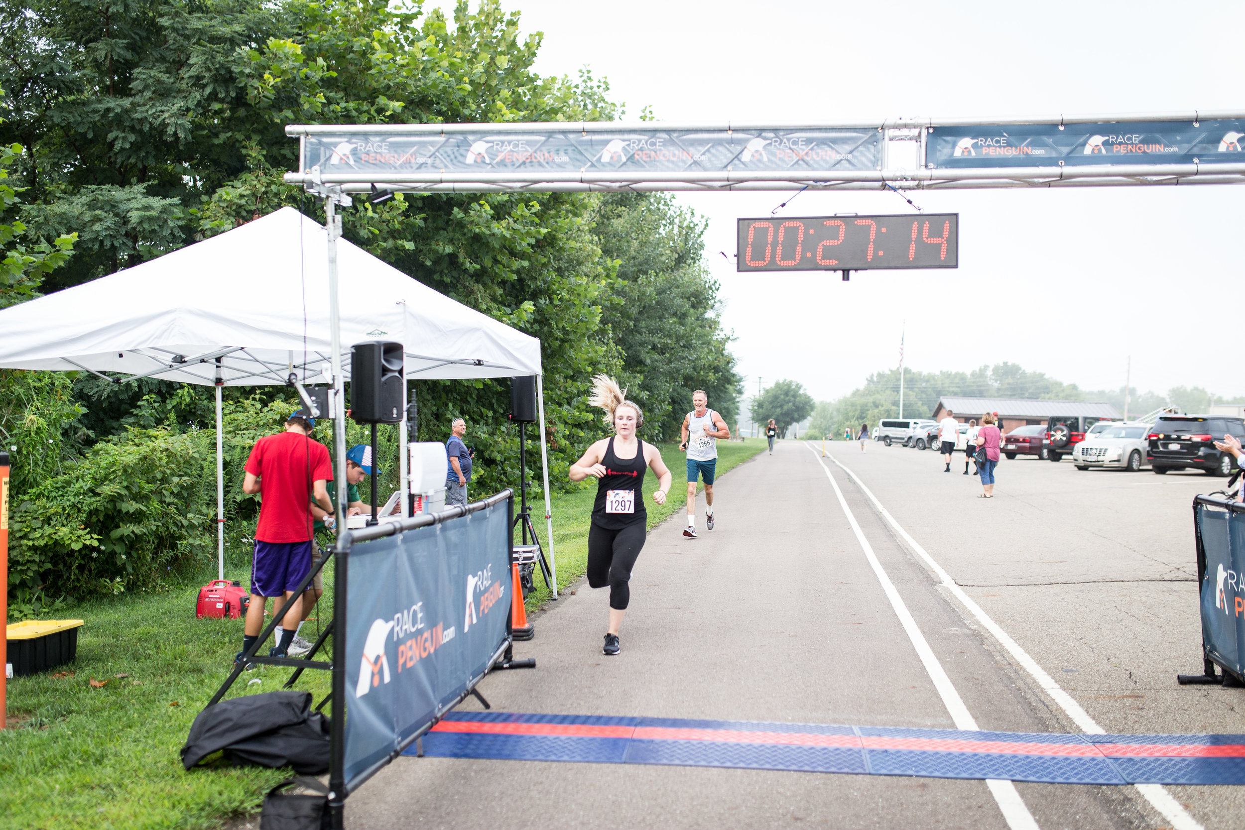 5k 2018-49.jpg