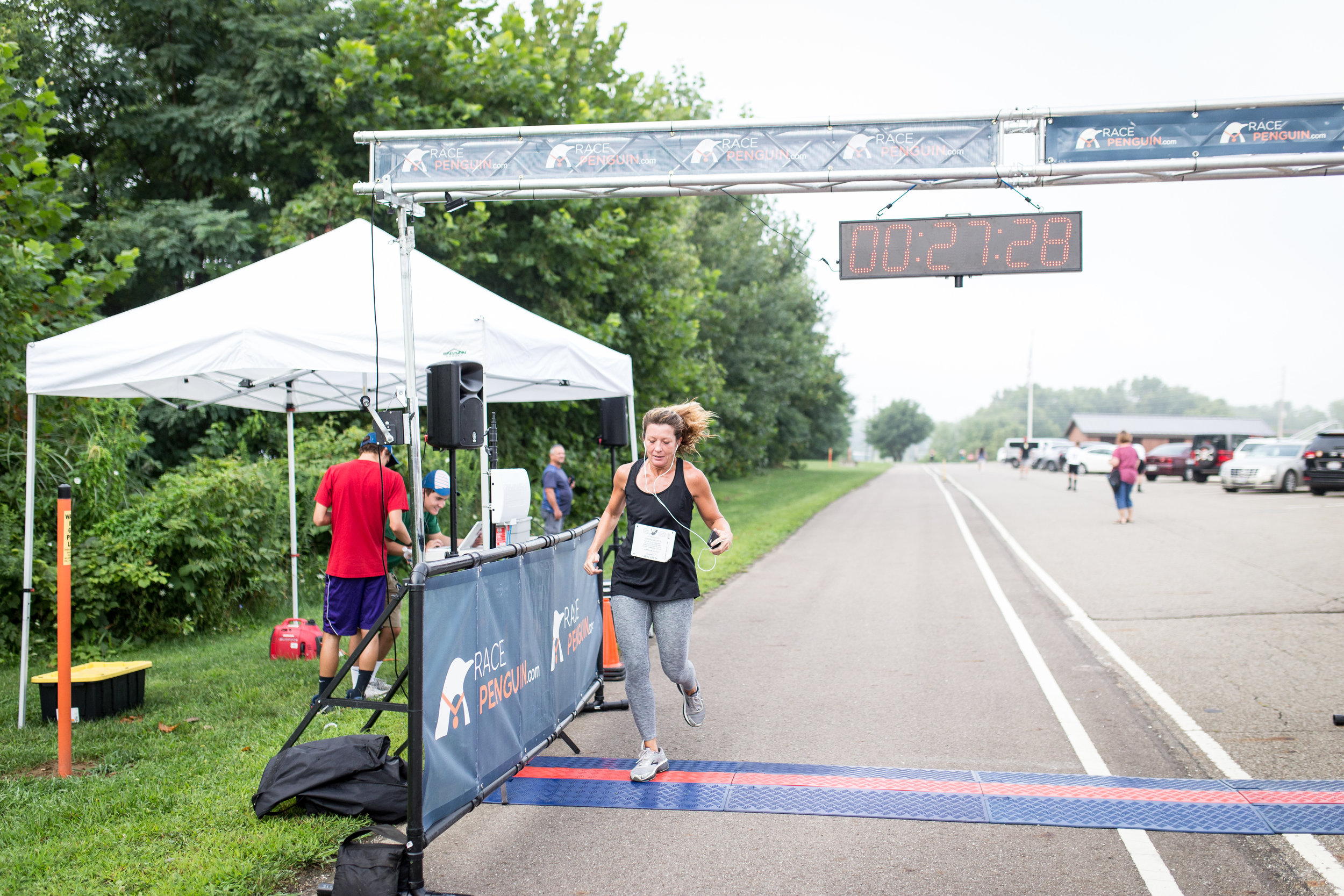 5k 2018-50.jpg