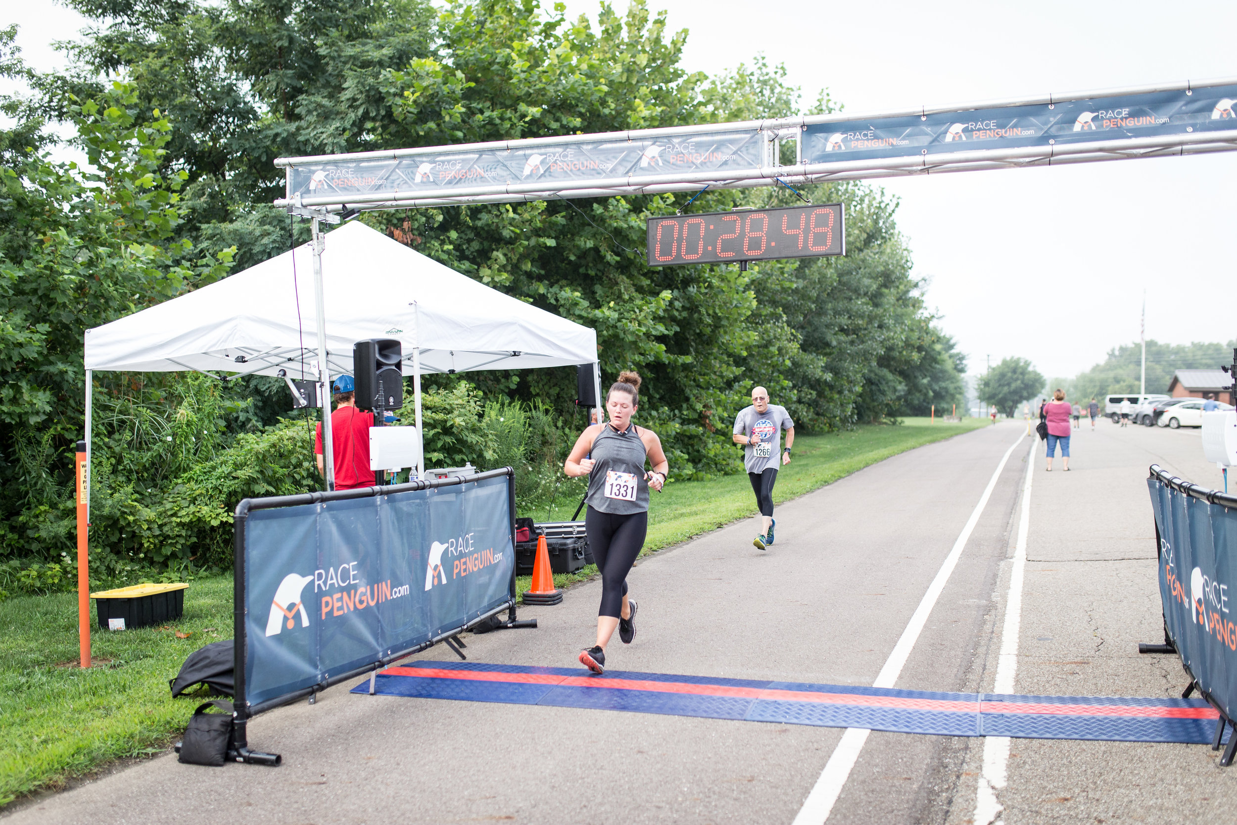 5k 2018-53.jpg
