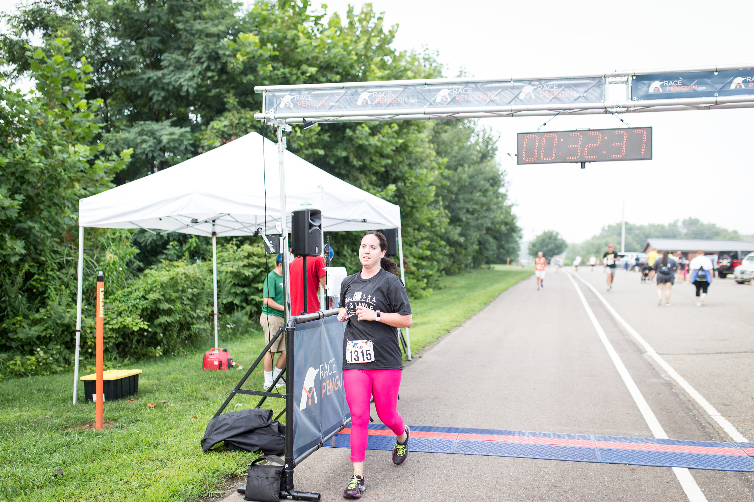 5k 2018-57.jpg