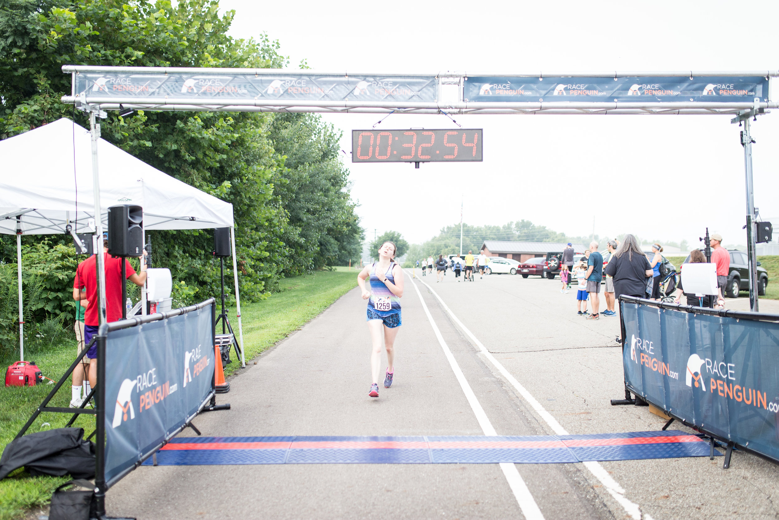 5k 2018-58.jpg
