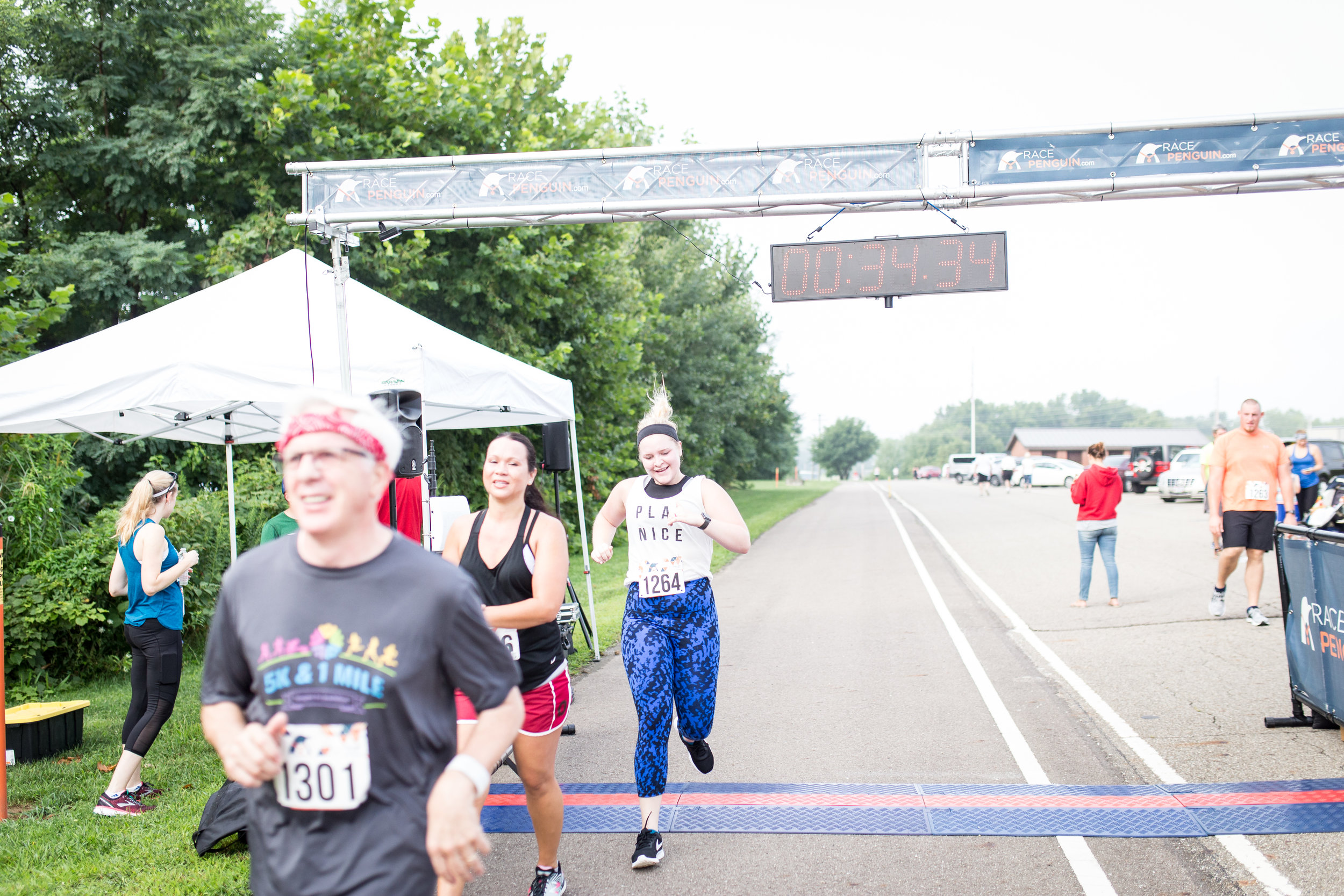 5k 2018-61.jpg