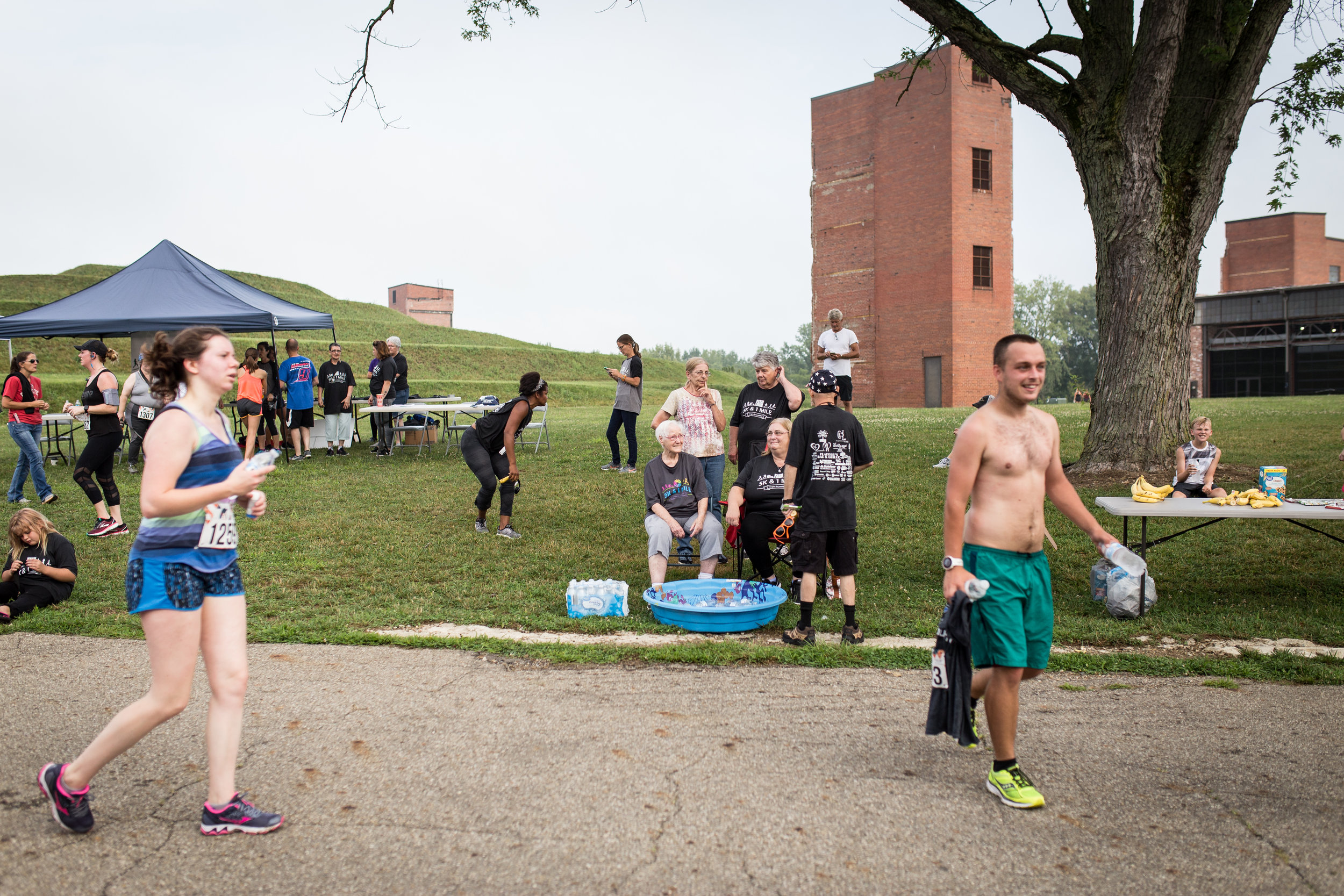 5k 2018-69.jpg