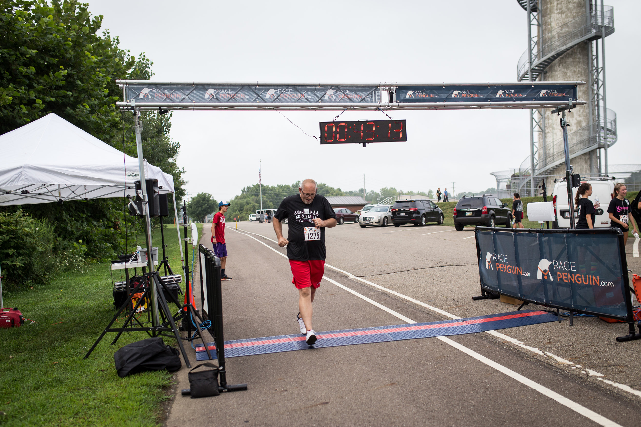 5k 2018-72.jpg
