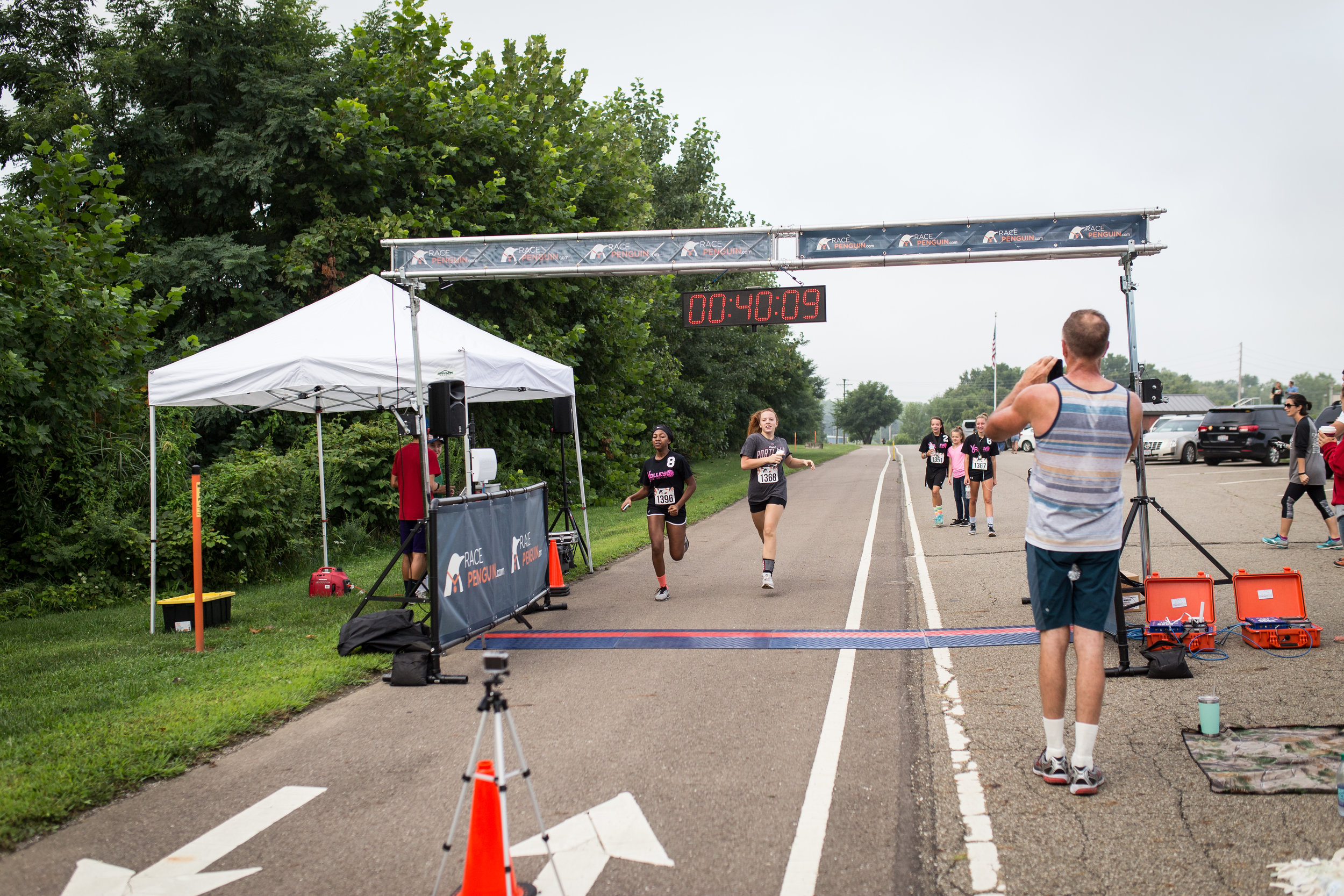 5k 2018-71.jpg