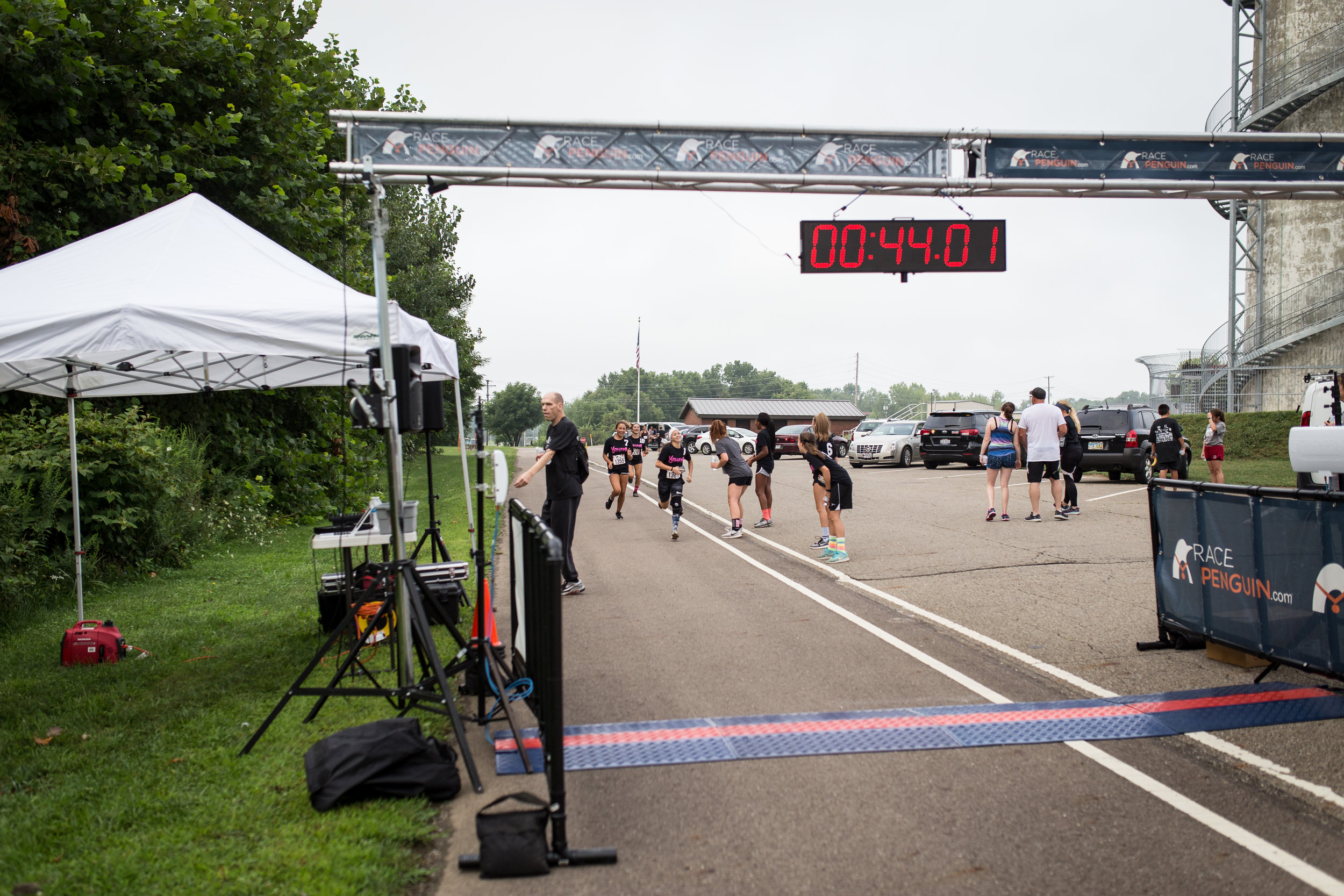 5k 2018-75.jpg