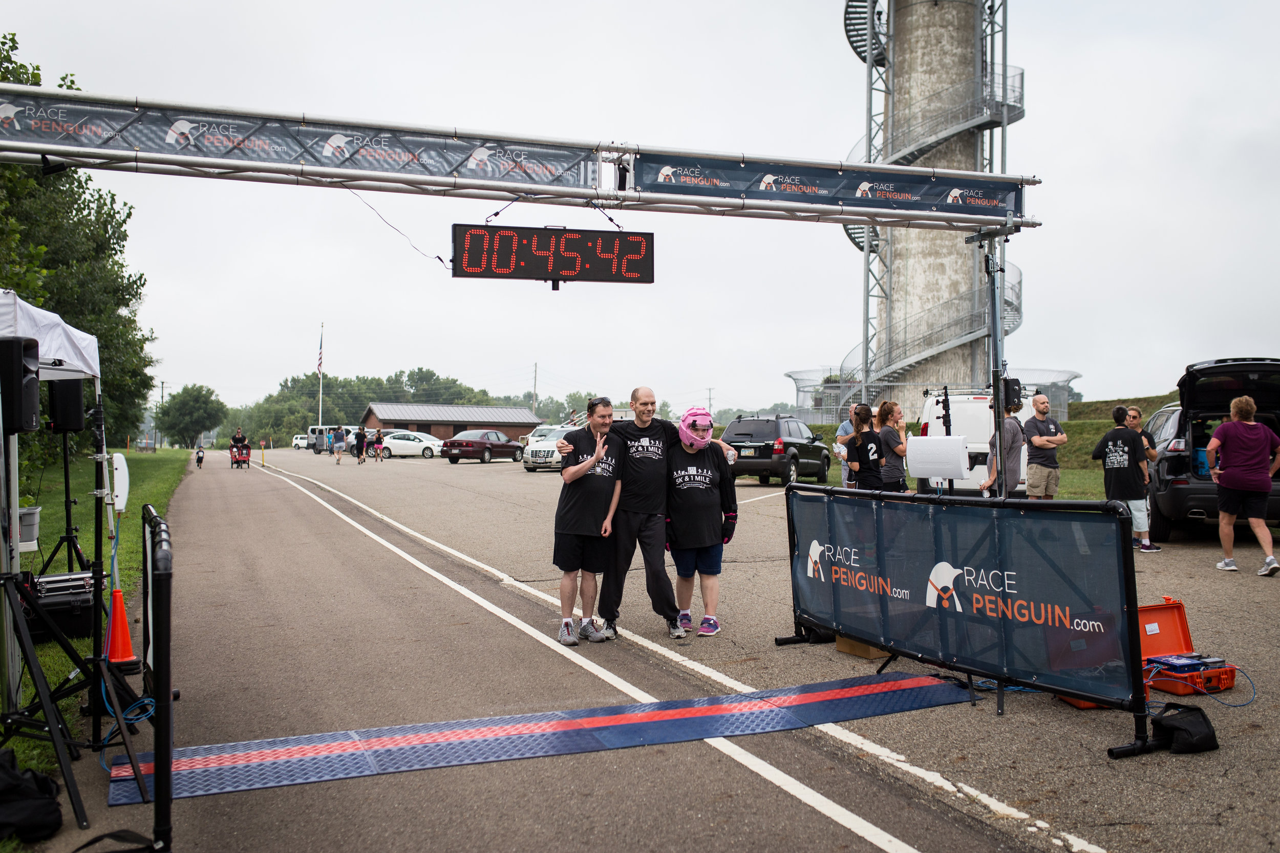 5k 2018-80.jpg