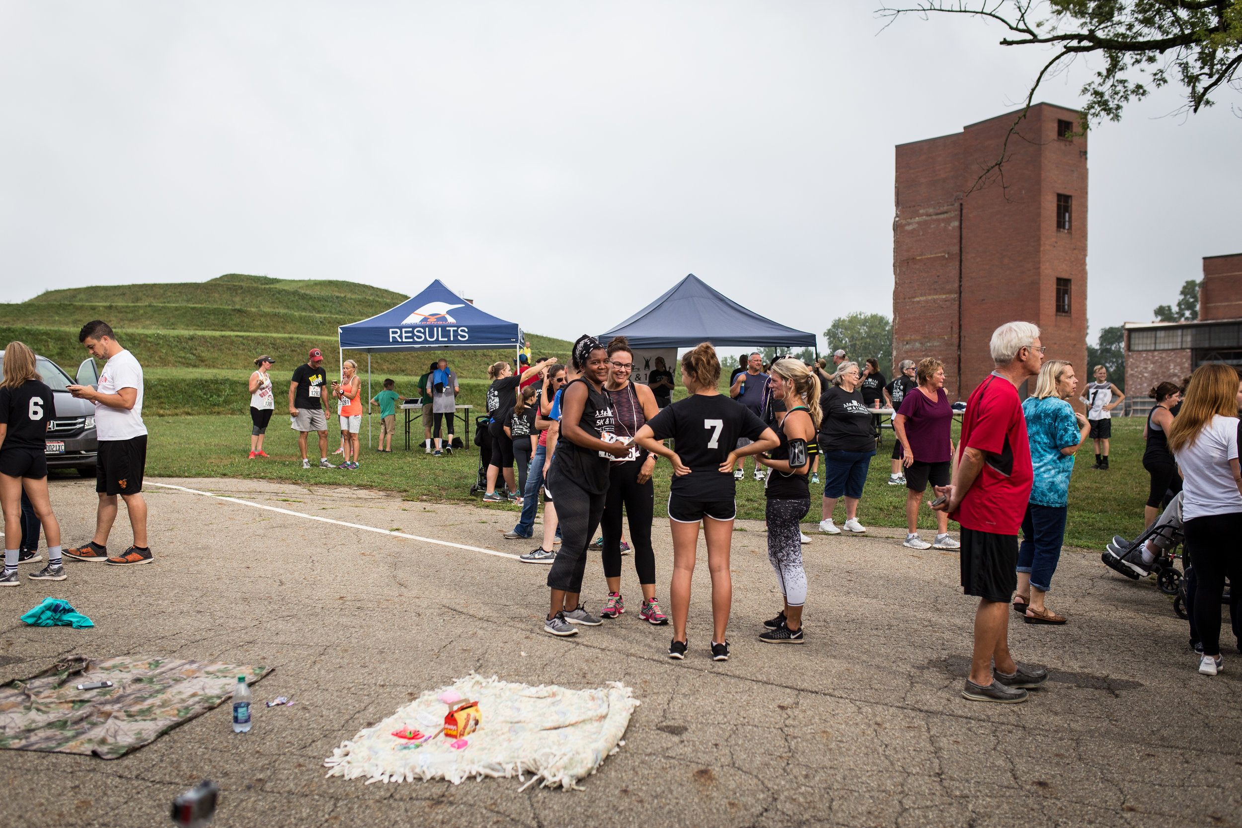 5k 2018-82.jpg