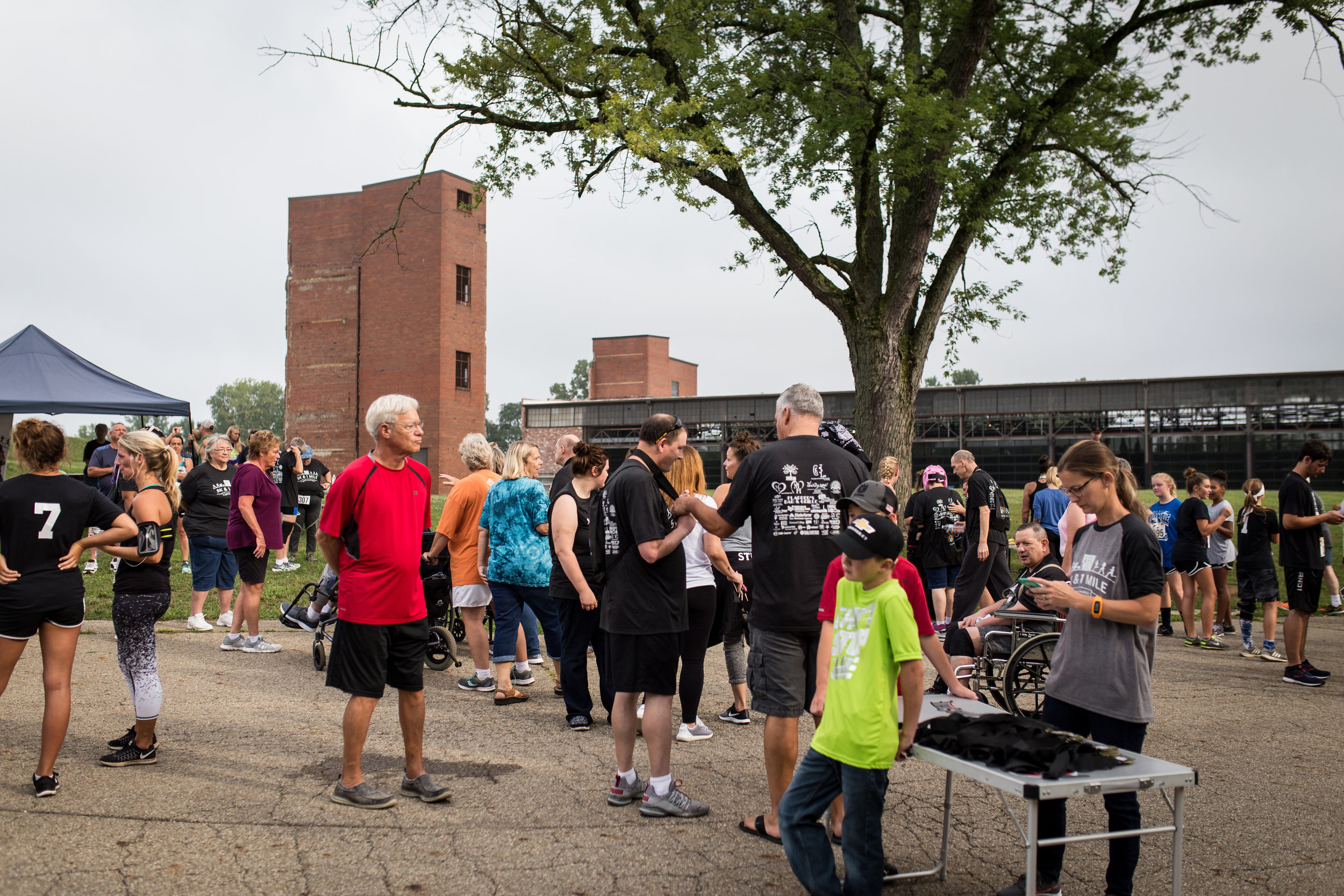 5k 2018-83.jpg