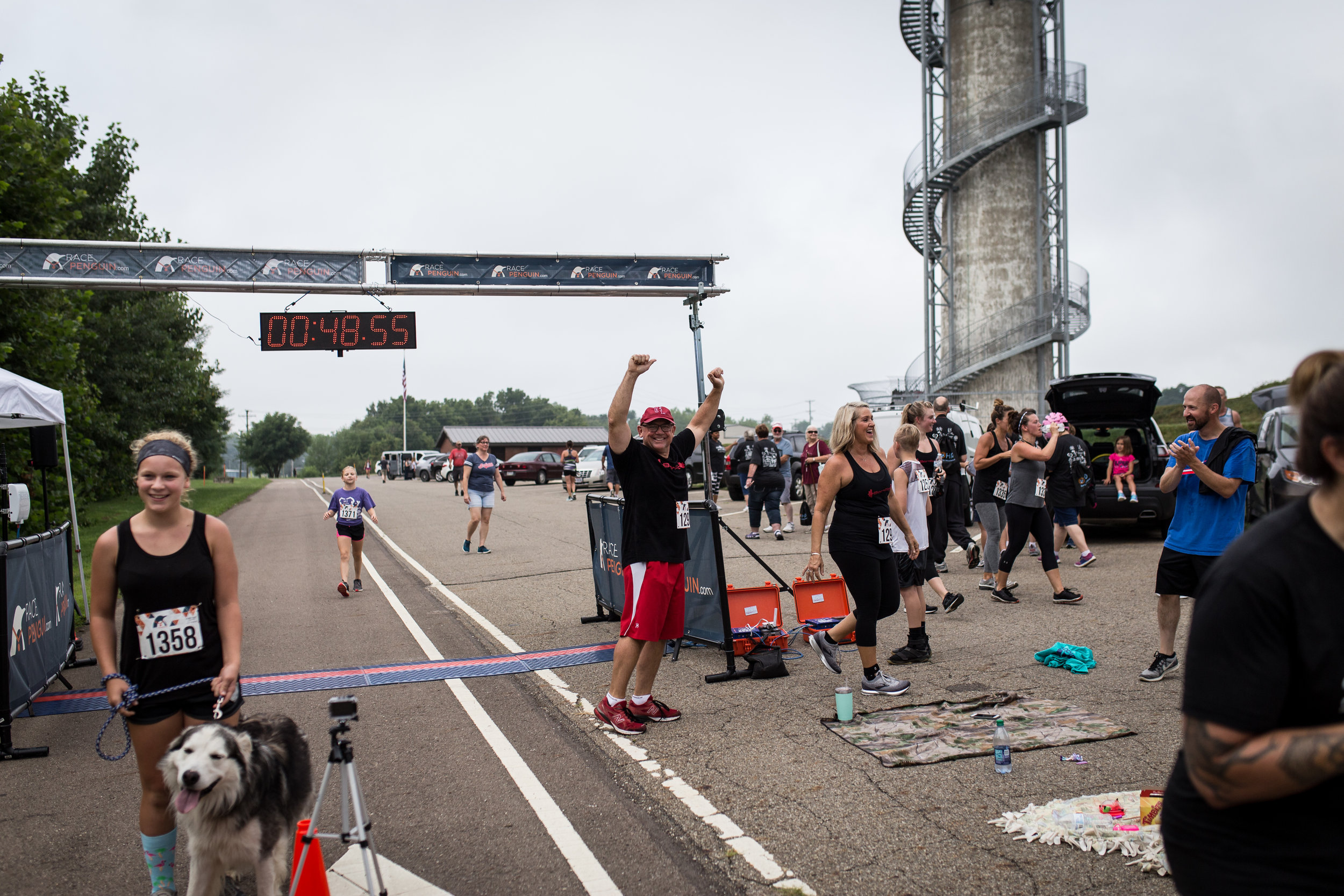5k 2018-90.jpg