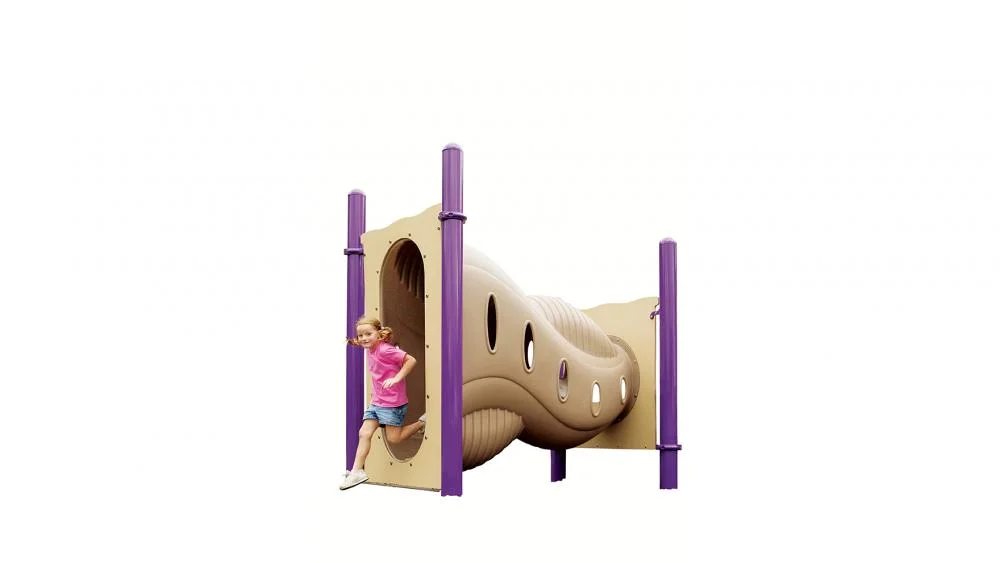 funnel.jpg