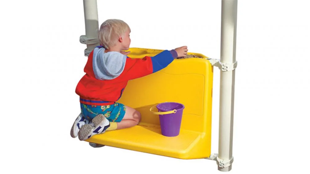 playseat.jpg