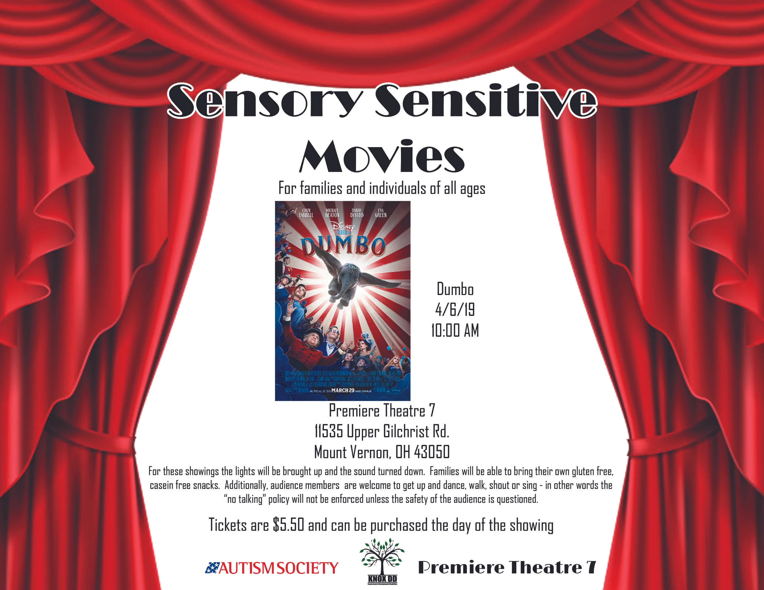 Dumbo Sensory Sensitive Movies.jpg