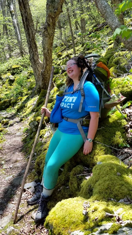 E_A Relaxing in woods_WEB.jpg
