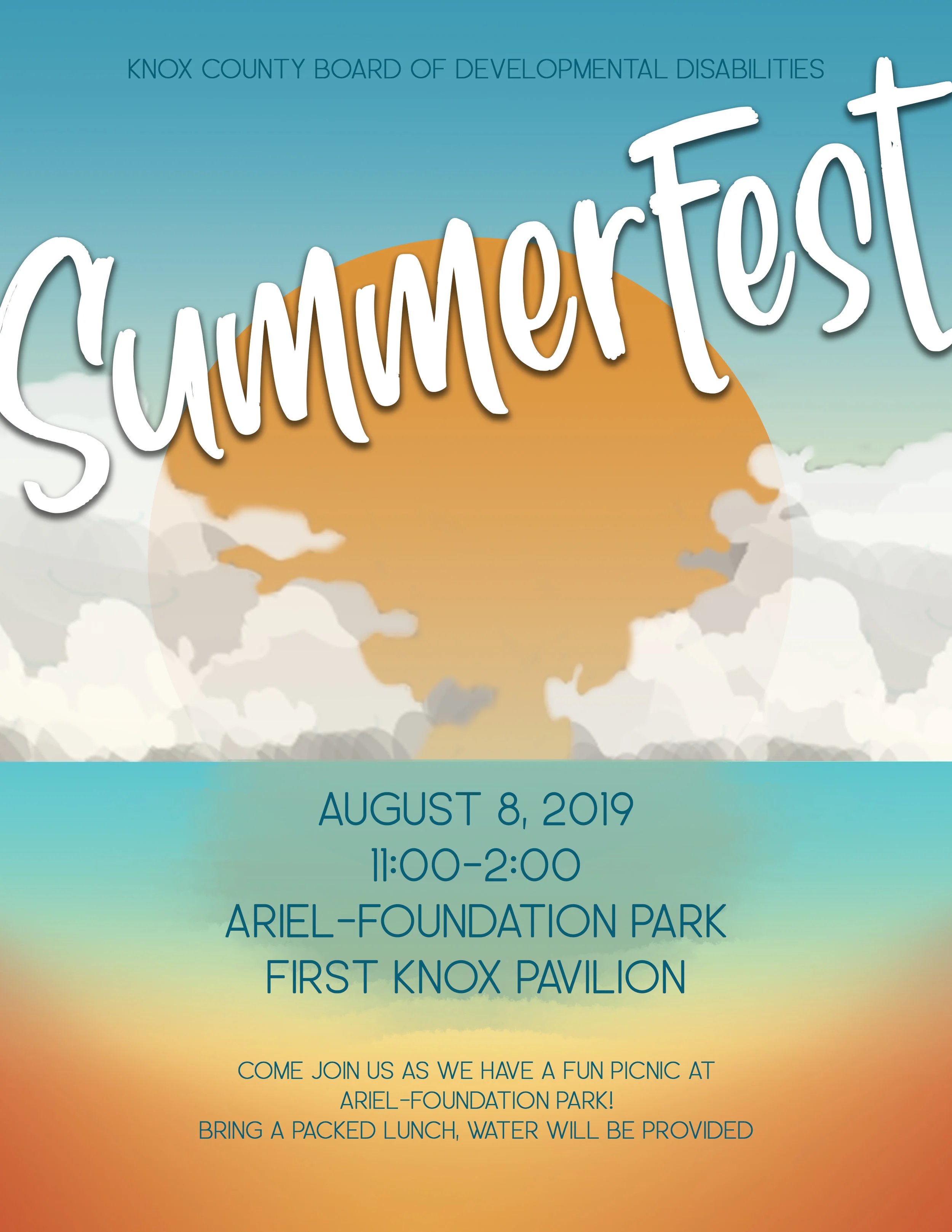 summerfest.jpg