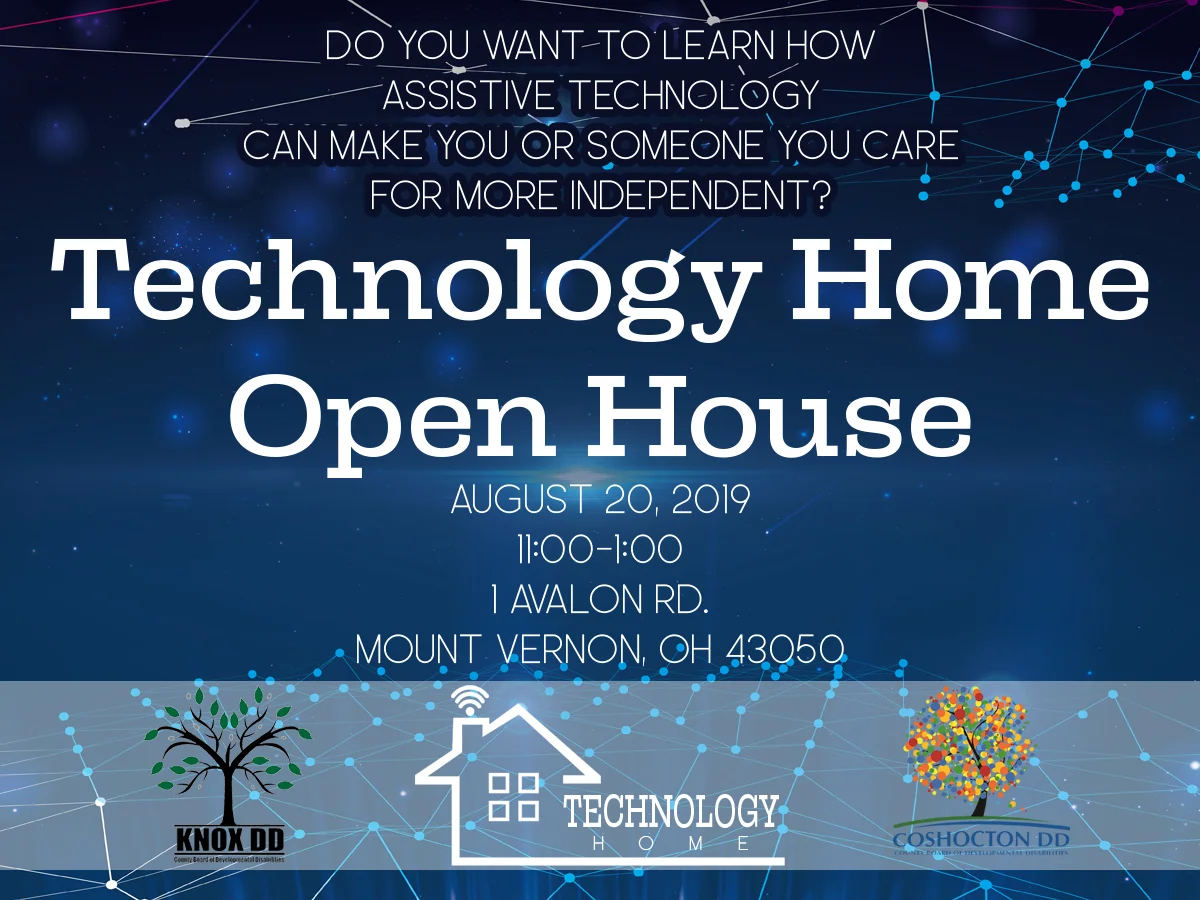 Tech Home Open House Flyer.jpg