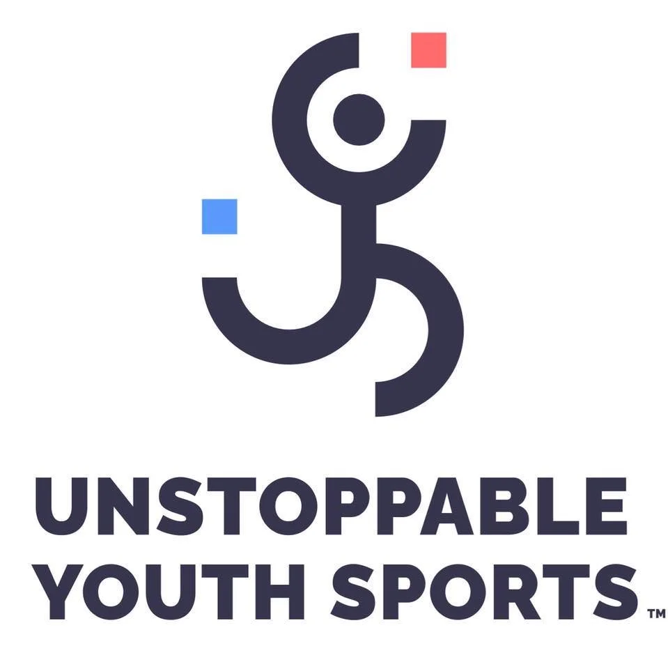 unstoppables youth sports