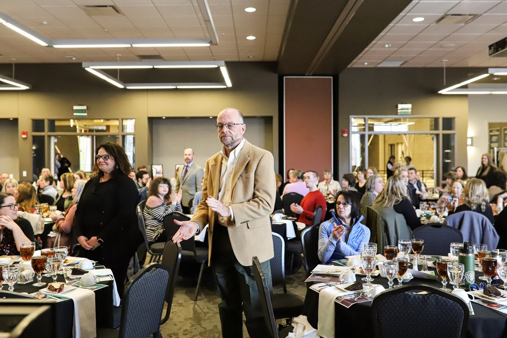 Knox Luncheon 2023-10.jpg