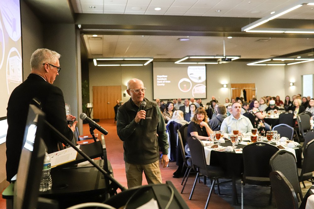 Knox Luncheon 2023-20.jpg