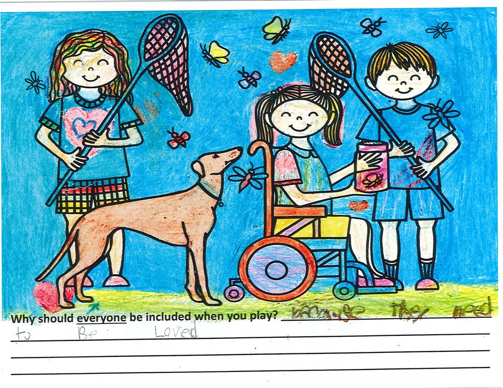 Knox coloring winners_Page_09.jpg