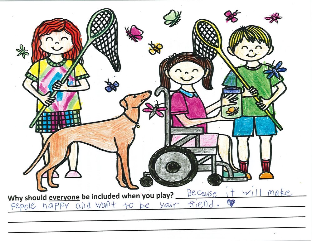 Knox coloring winners_Page_17.jpg