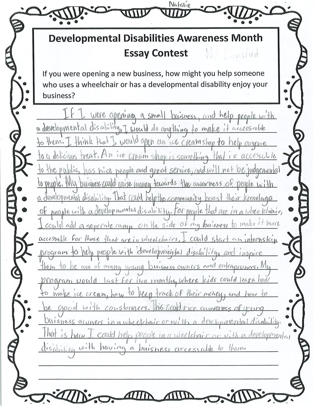 Knox+Essay+Winners_Page_07.jpg