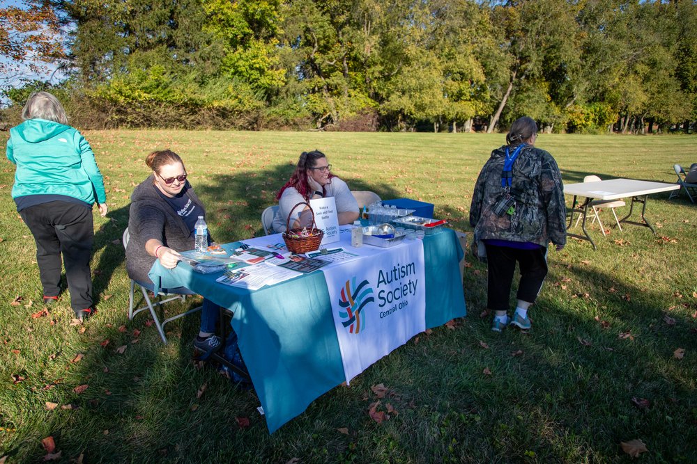 HMG Fall Fest 2023-018.jpg