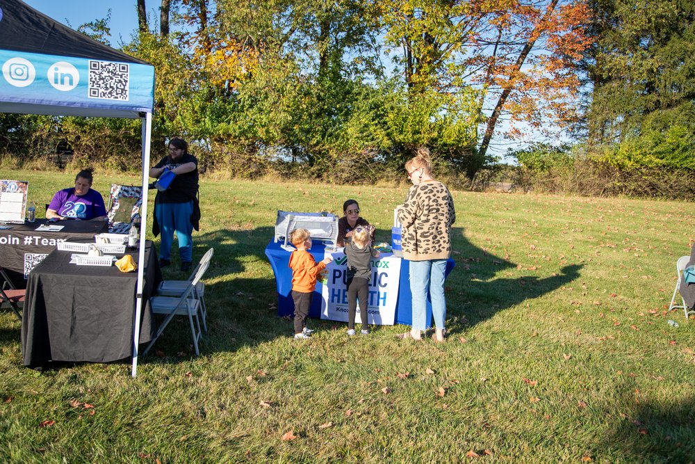 HMG Fall Fest 2023-058.jpg