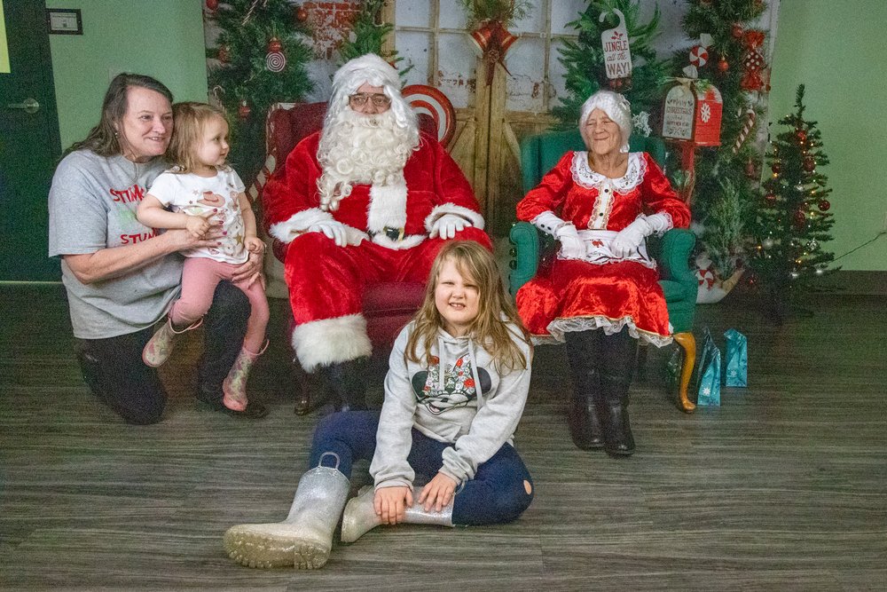 Sensory Santa-08.jpg