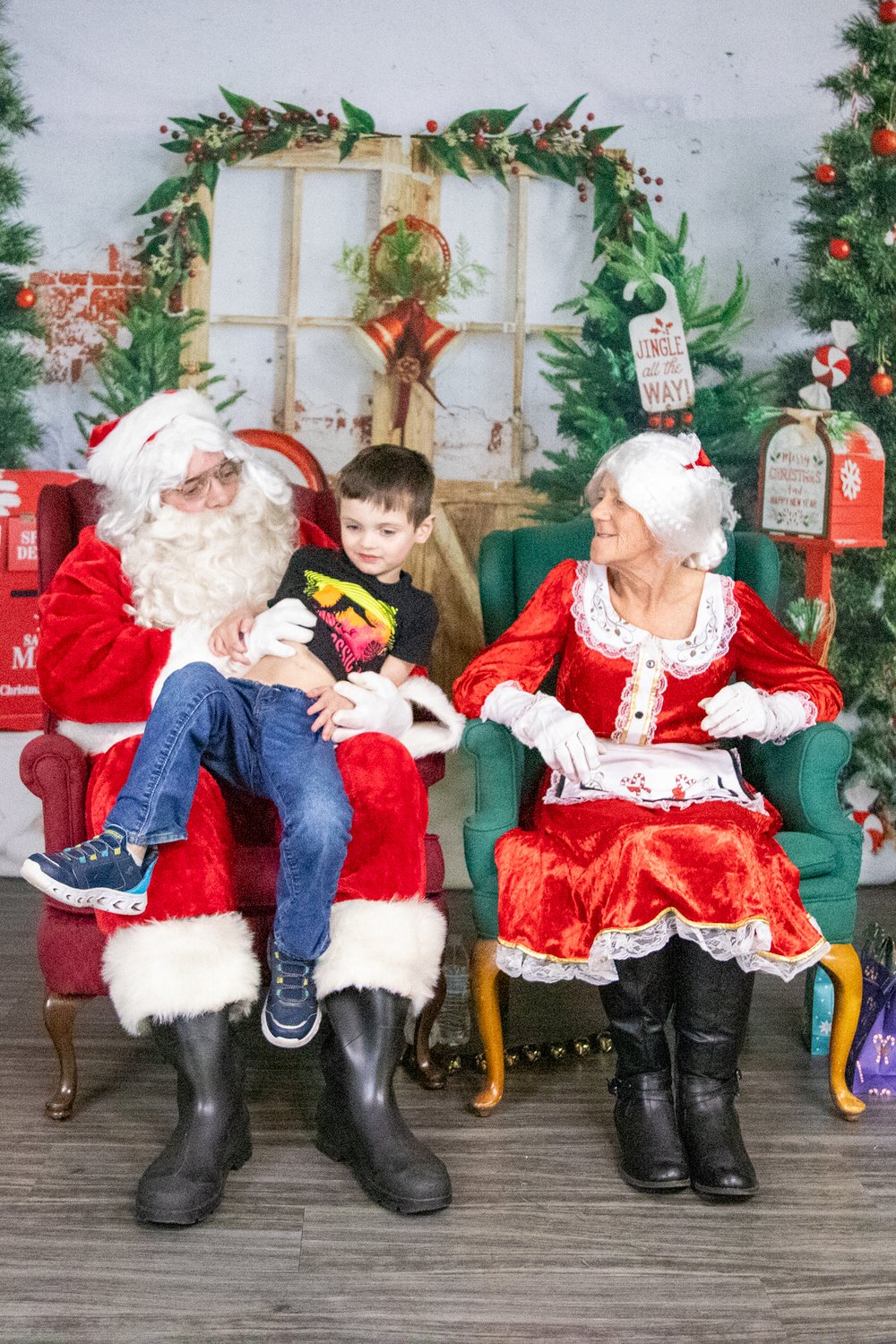 Sensory Santa-34.jpg