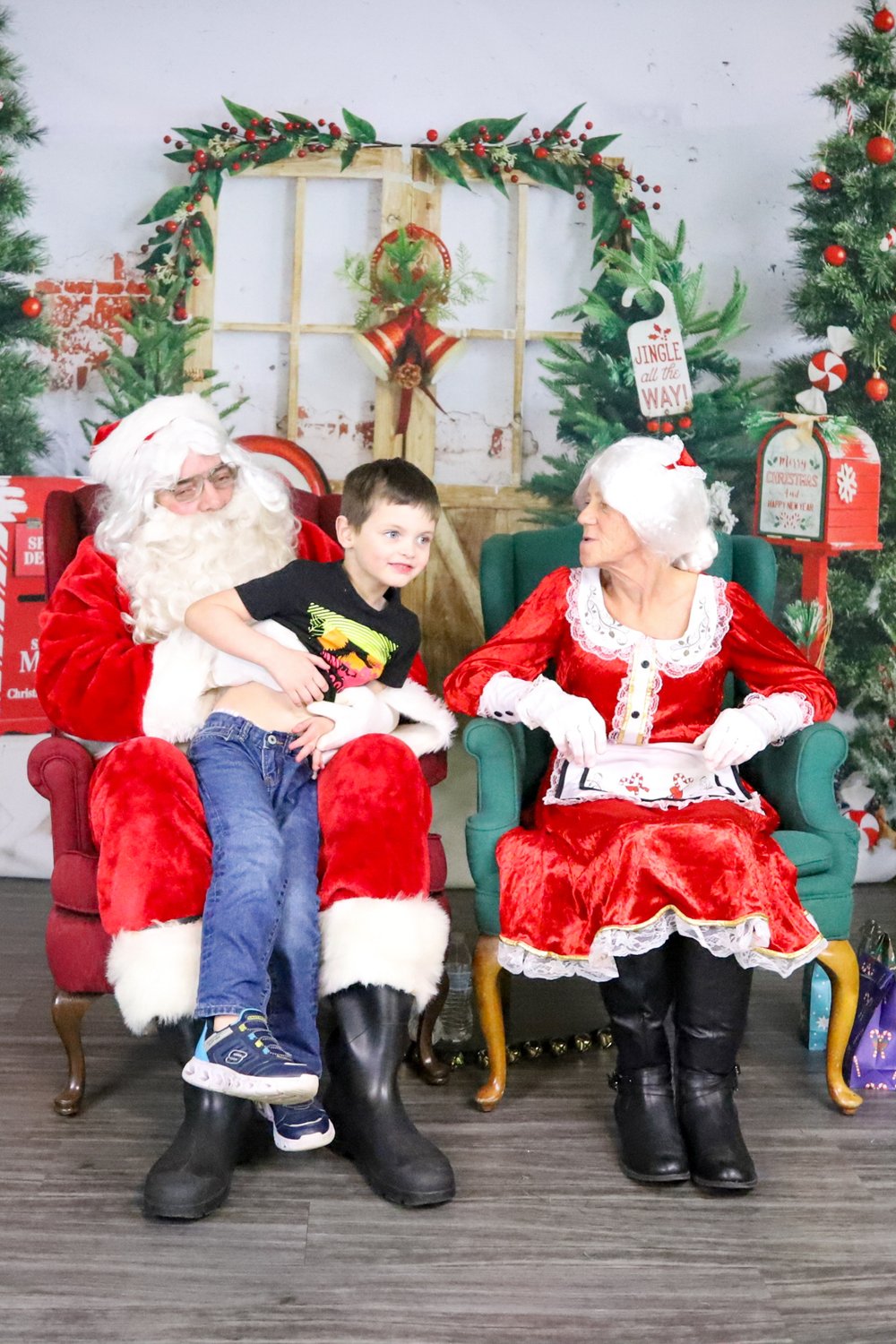 Sensory Santa-36.jpg