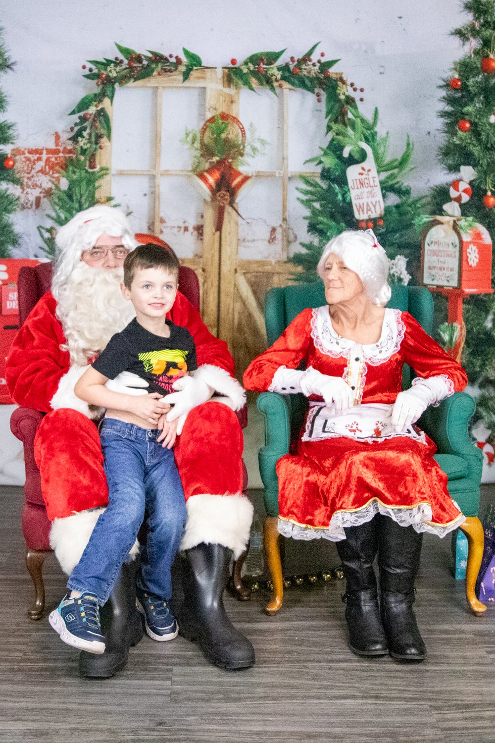 Sensory Santa-38.jpg