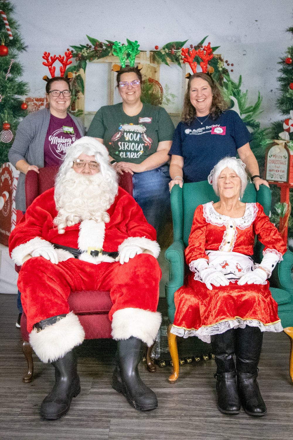 Sensory Santa-64.jpg