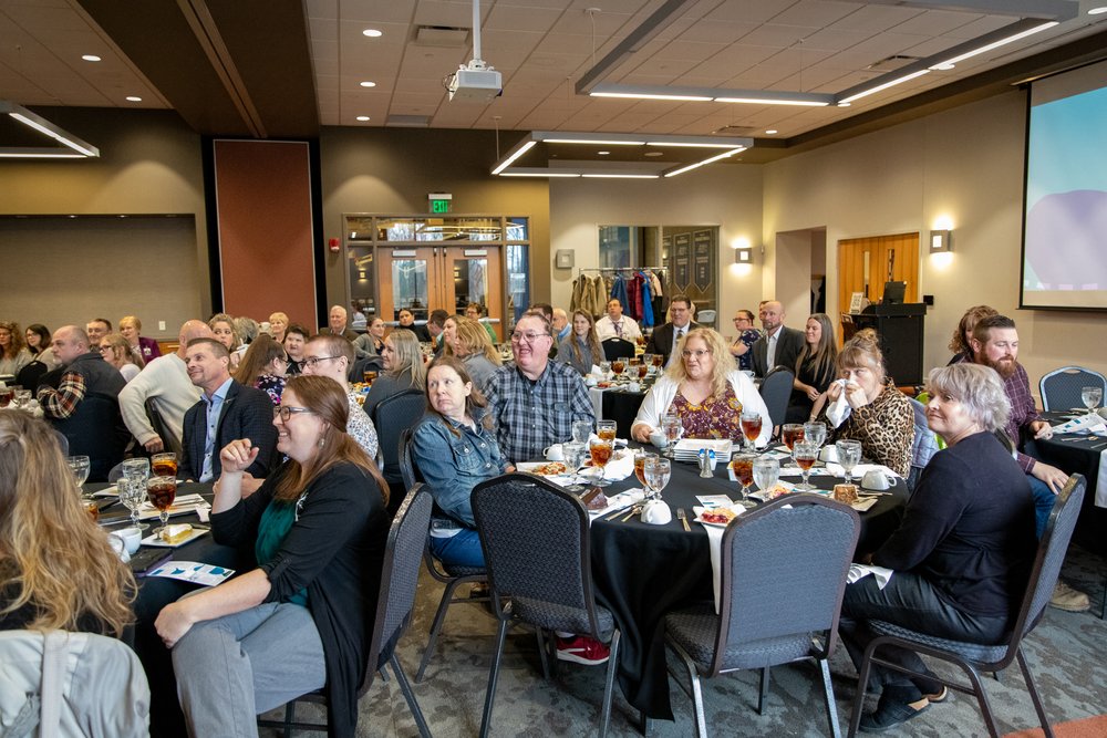 Knox luncheon 2024-09.jpg