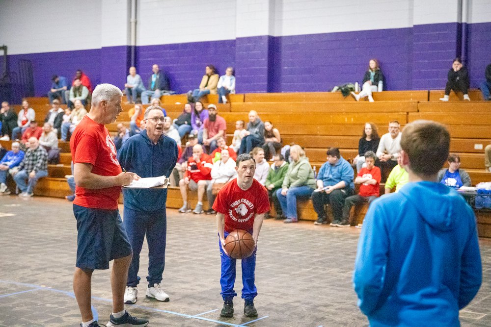 2024 Basketball Showcase-095.jpg