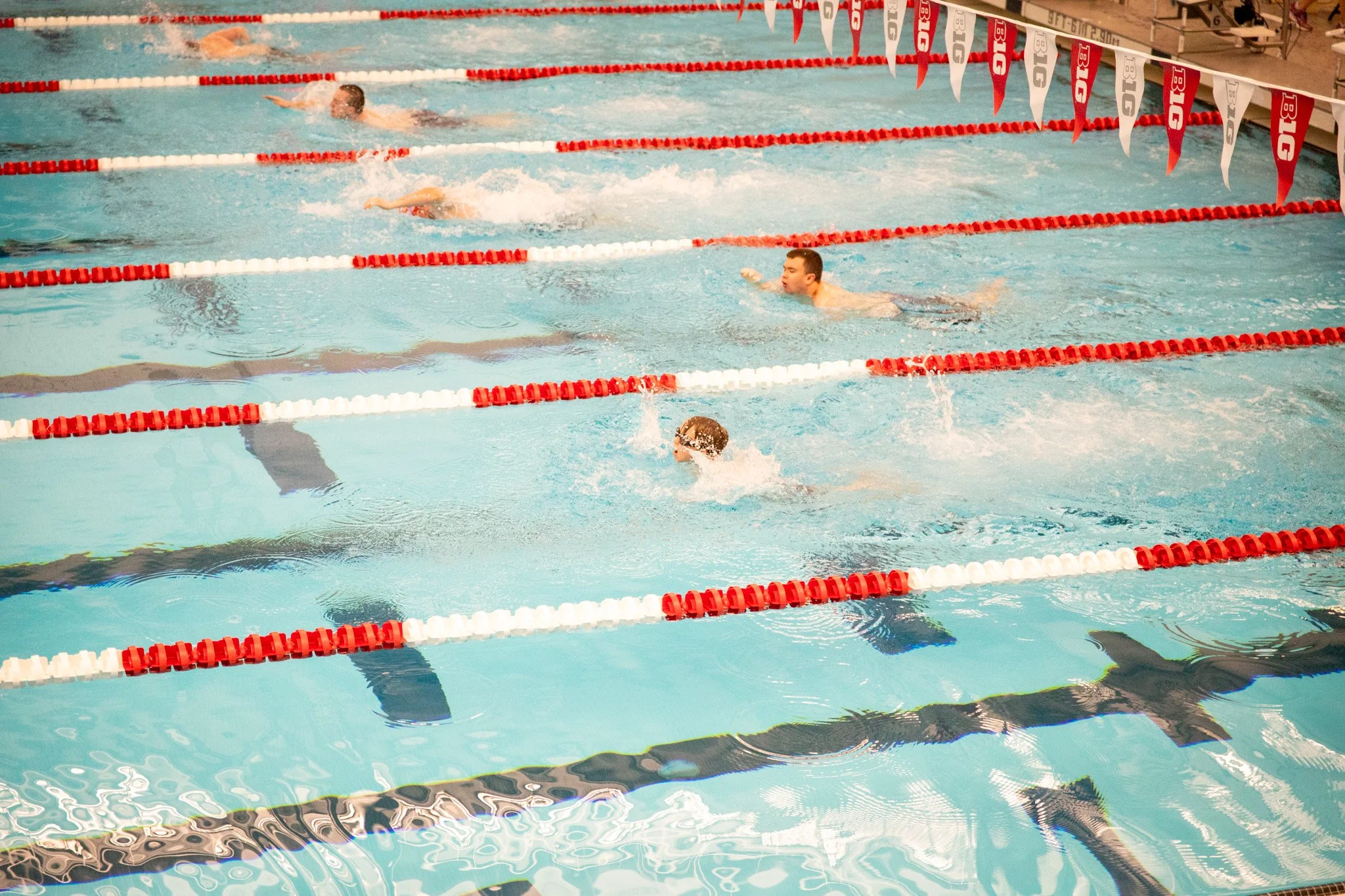 Winter State Games-383.jpg