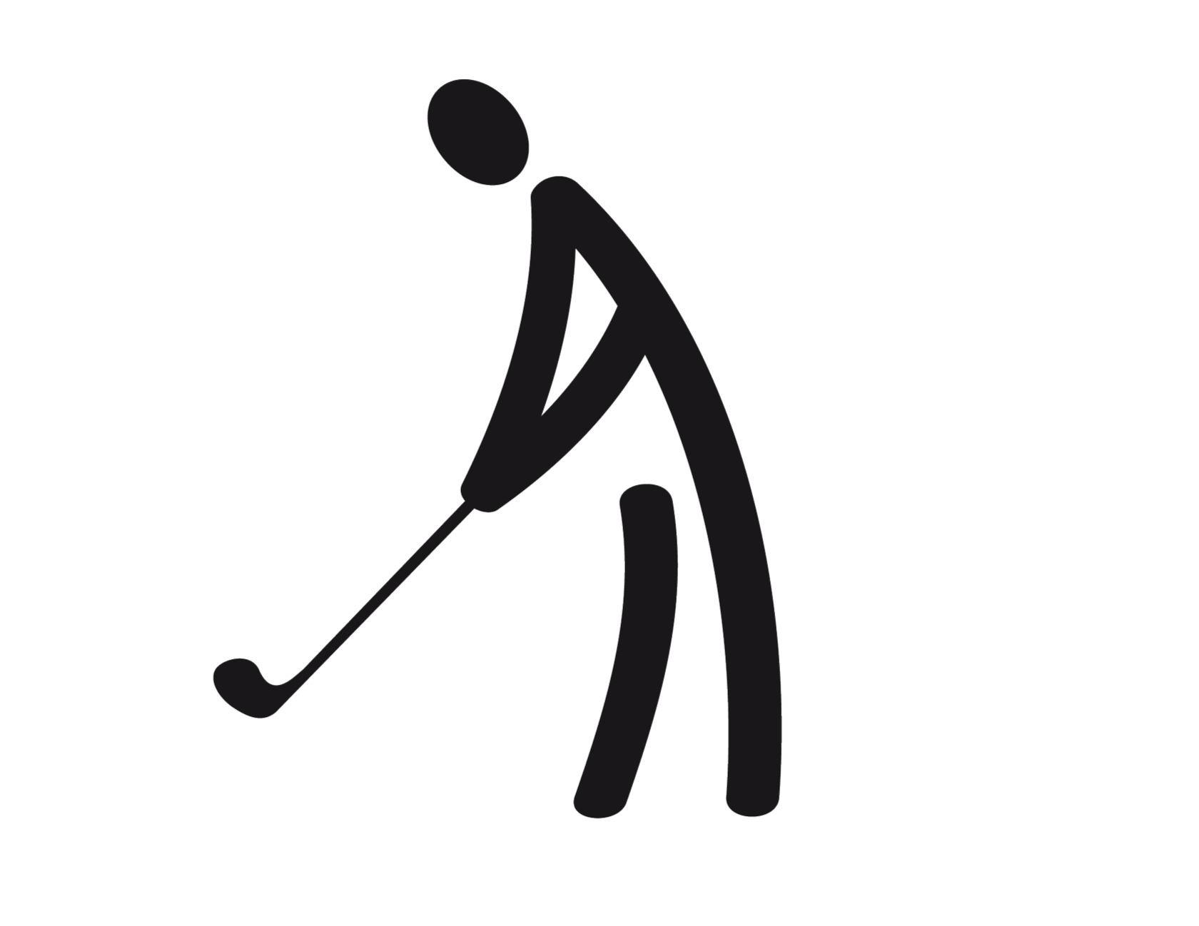 Golf - Skills