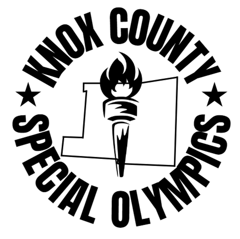 knox county special olympics