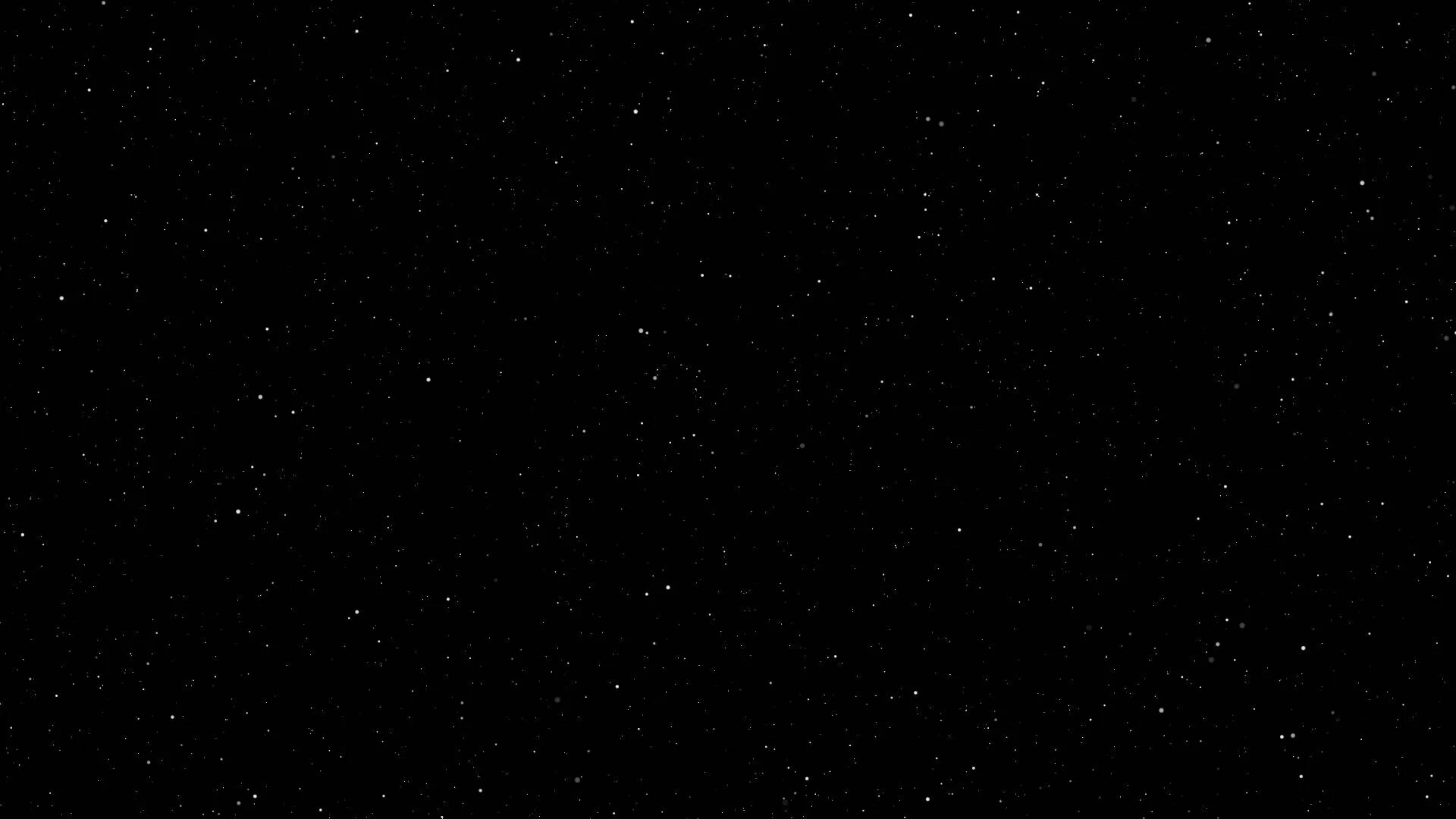 Orion Risk Group — ORION RISK GROUP