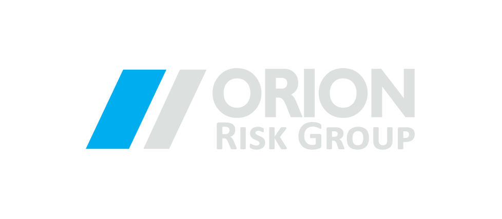 Orion Risk Group_logo white.png