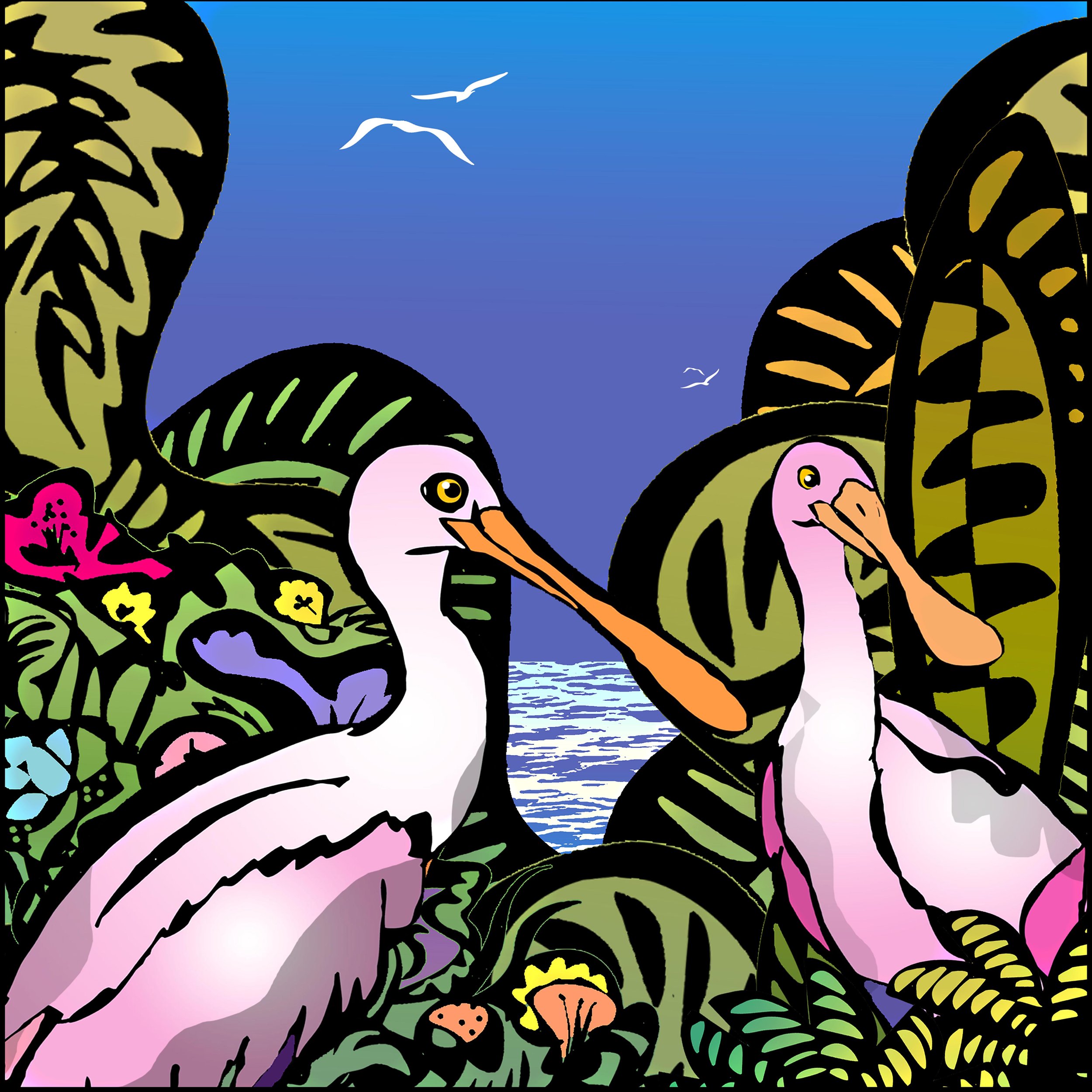 spoonbills 8x8.jpg