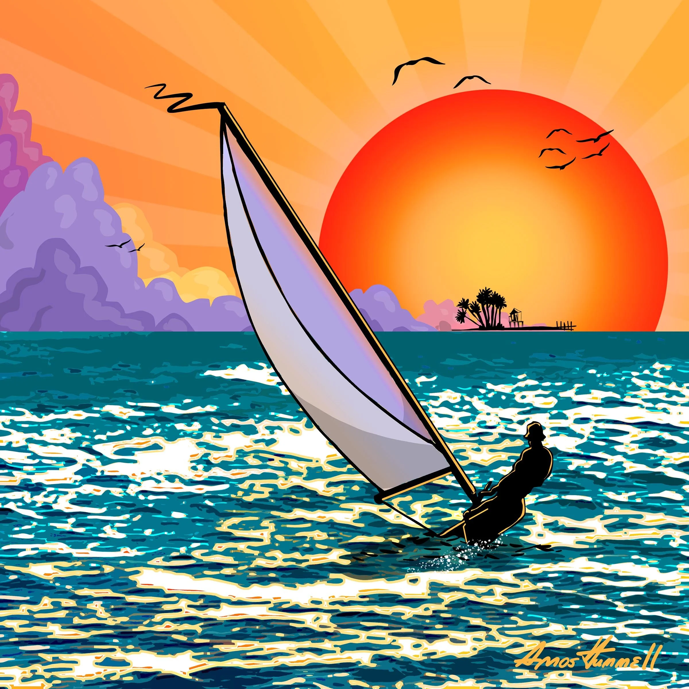 Sunset Sail.jpg