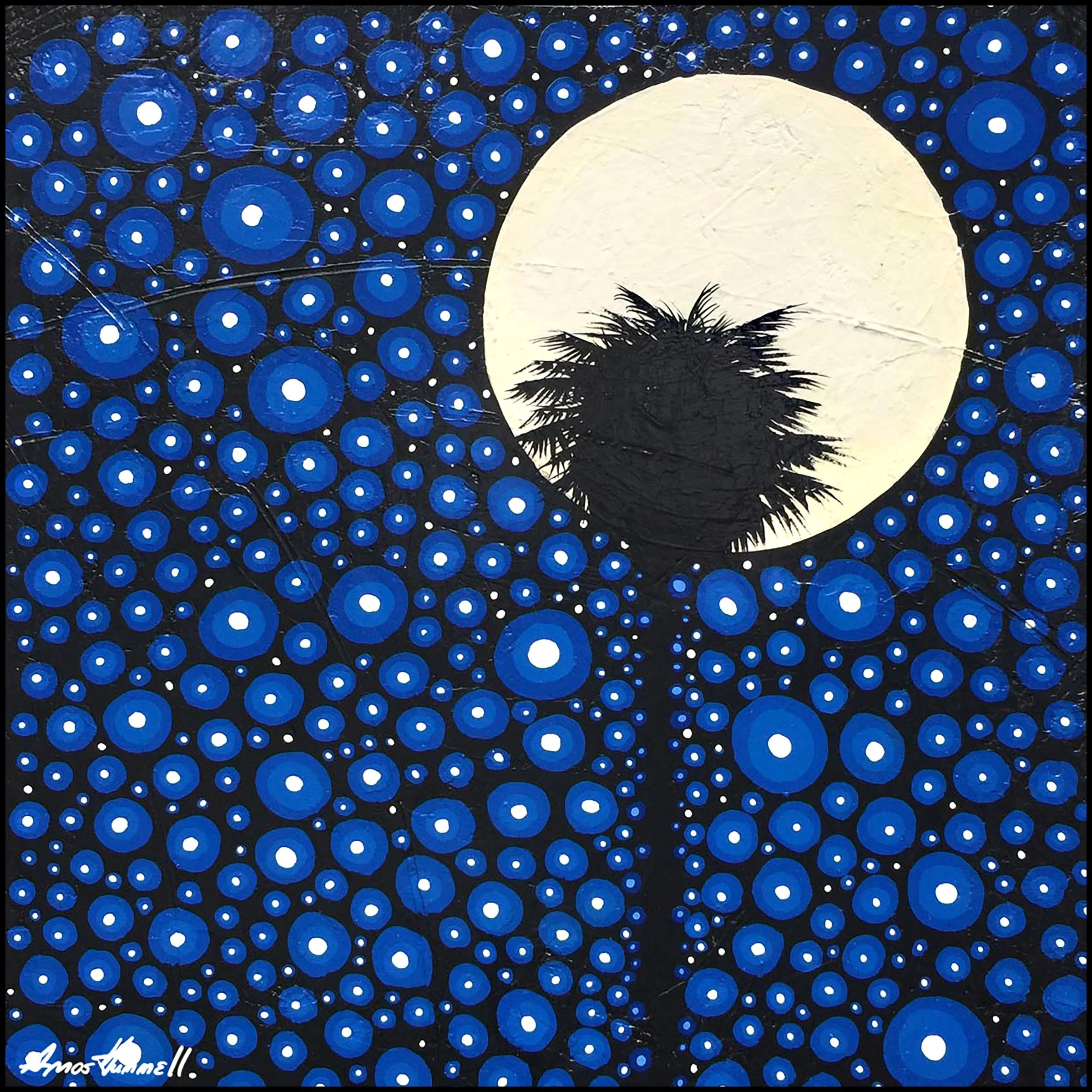 Palmetto Moon.jpg