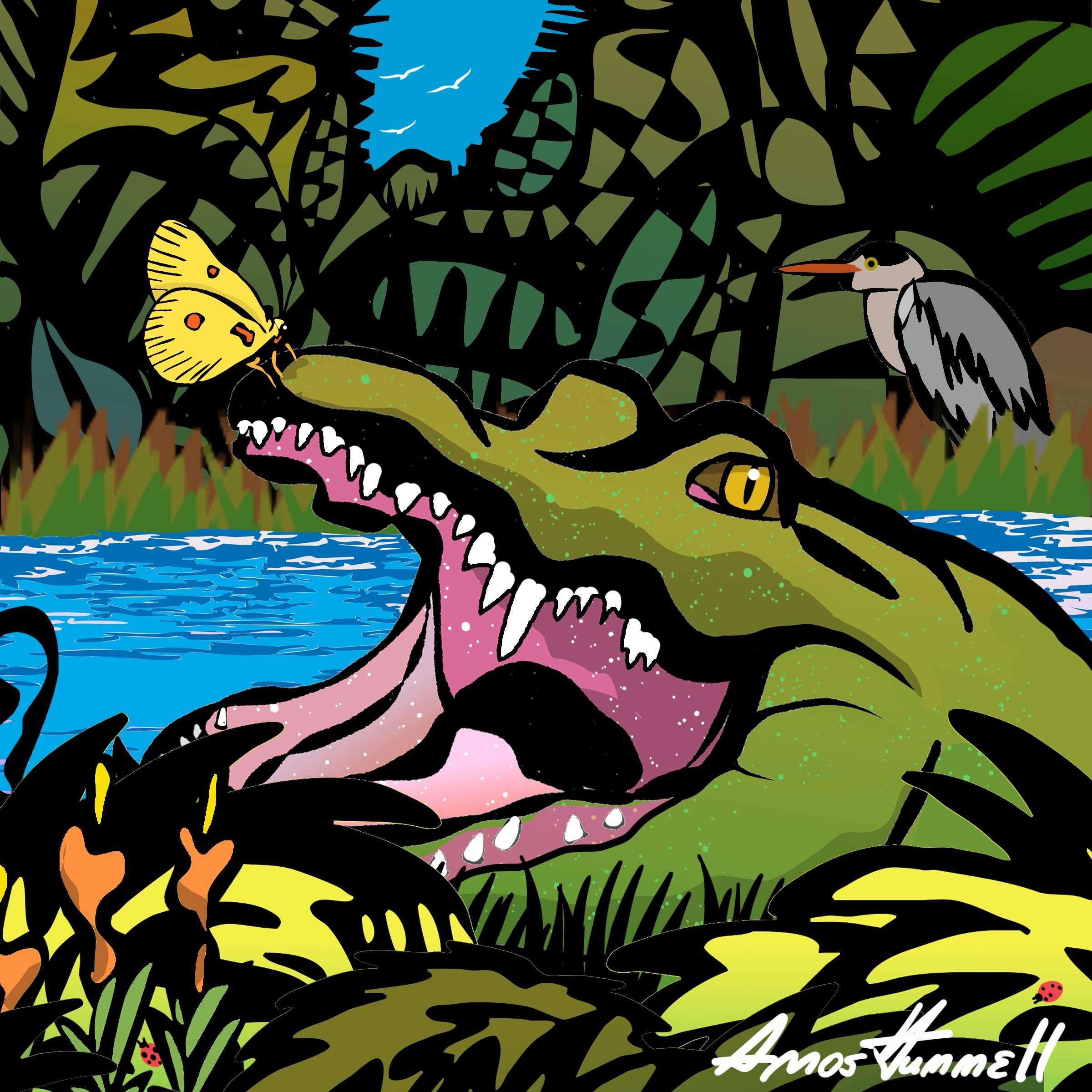 Gator.jpg