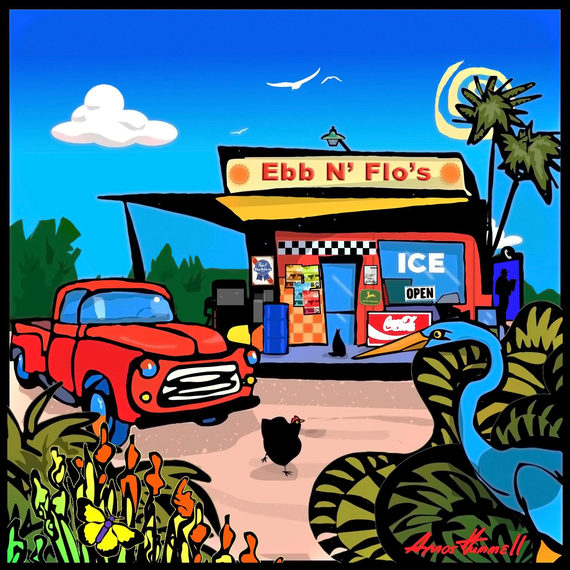 EBB n FLO.jpg