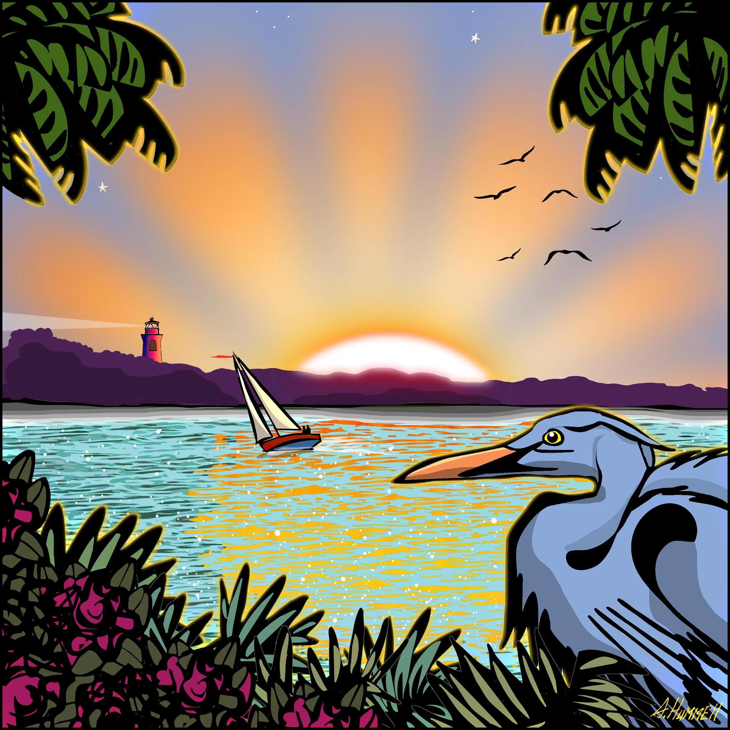 Tequila Sunset 8x8.jpg